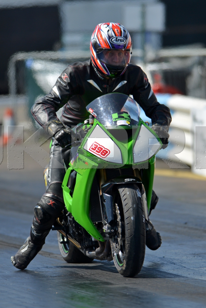 SCR - SS -2014 -005